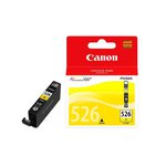 Originali per Canon inkjet