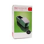 Originali per Canon inkjet