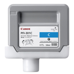 Canon - Refill - Ciano - 1487B001AA - 330ml