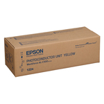 Epson - Fotoconduttore - Giallo - C13S051224 - 50.000 pag