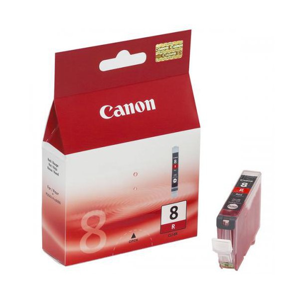 Originali per Canon inkjet