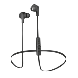 Cuffie wireless Bluetooth Cantus - in ear - Trust