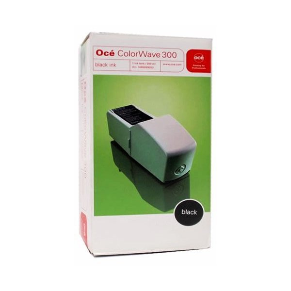 Originali per Canon inkjet