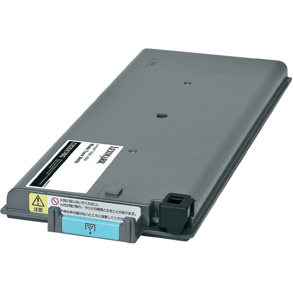 Lexmark/Ibm - Contenitore Toner di scarto - C925X76G - 30.000 pag