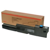 Oki - vaschetta recupero toner - per c931/es9431