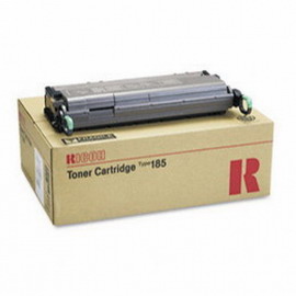 Ricoh - cartuccia - 410303 - aficio 180 type185 all-in-one