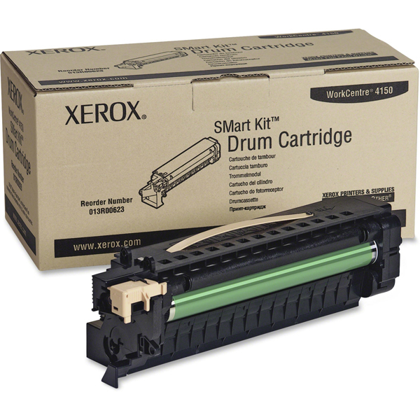 Xerox - Cartuccia fotoricettore - 013R00623 - 55.000 pag