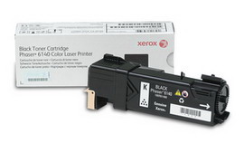 Xerox - Toner - Nero - 106R01480 - 2.600 pag